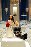 /album/a15-anos/dsc-3558-copia-copia-copia-copia-copia-jpg/